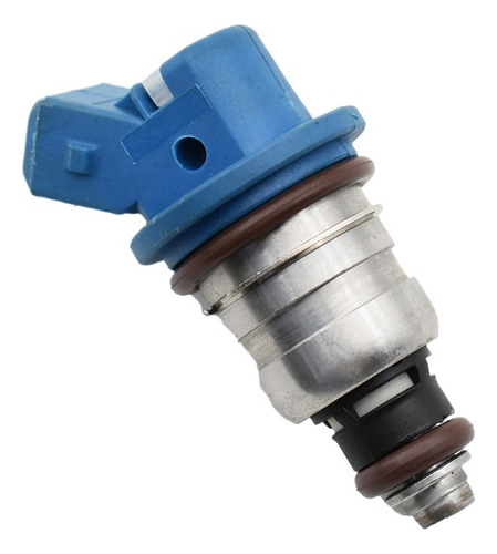 4pcs 857056 7700857056 3463767 Inyectores Para Renault