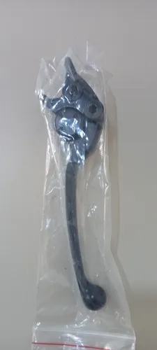 Manilla De Freno De Arsen 2