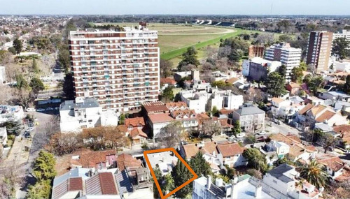 Imagen 4 de 26 de Casa 6 Ambieentes En Venta En Acassuso - San Isidro-vías/sta Fé