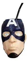 Comprar Mates Impresión 3d Bombilla Incluida Precio X1 Personajes
