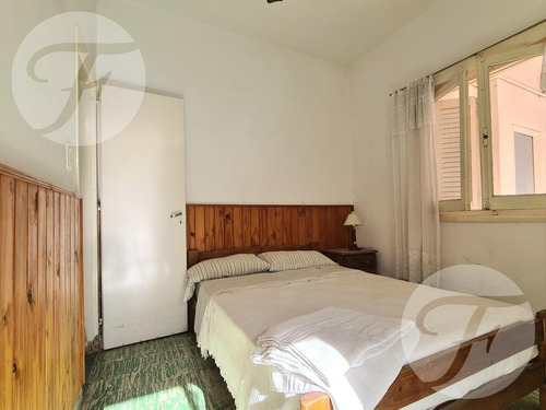 San Pedro (ba) I Hotel Céntrico