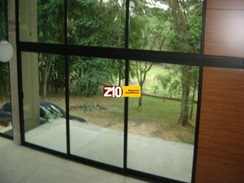Chácara - Ch01092 - 1787436