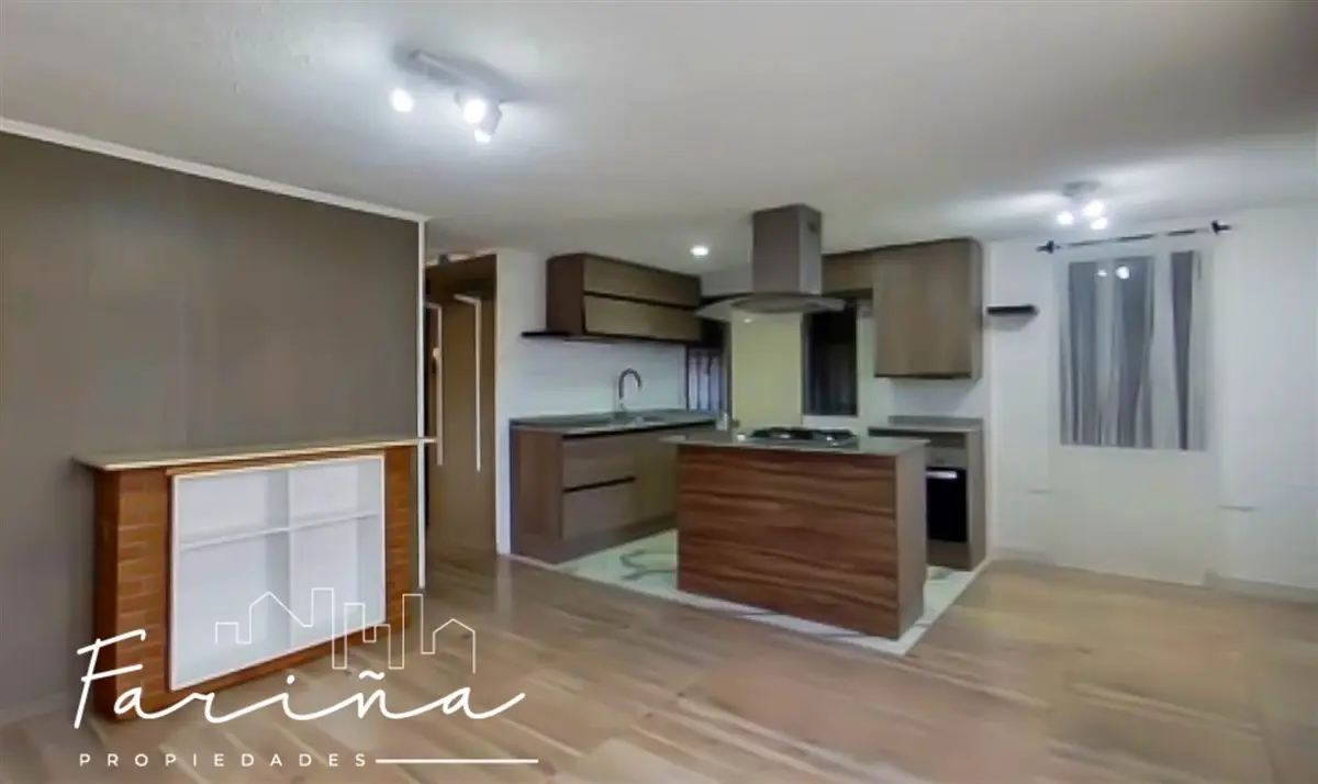 Imagen 5 de 27 de Casa En Arriendo De 2d. En Pudahuel