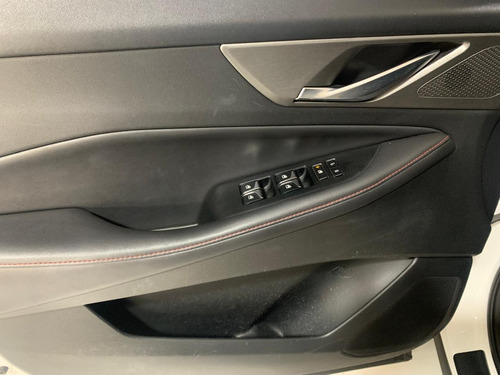 Changan Cs35 Plus 2023