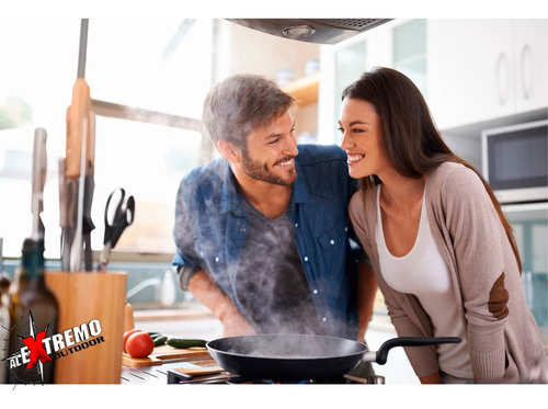 Moledor Cortador Para Ajos Cebolla Cocina Cocinero Gourmet