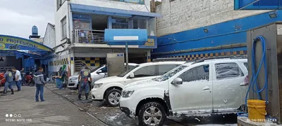 Bodega en venta