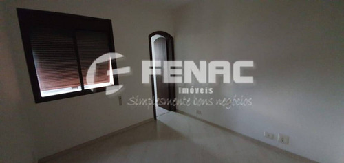 Imagem 6 de 15 de Moema Pássaros - 286m² - 3 Suítes - 258290