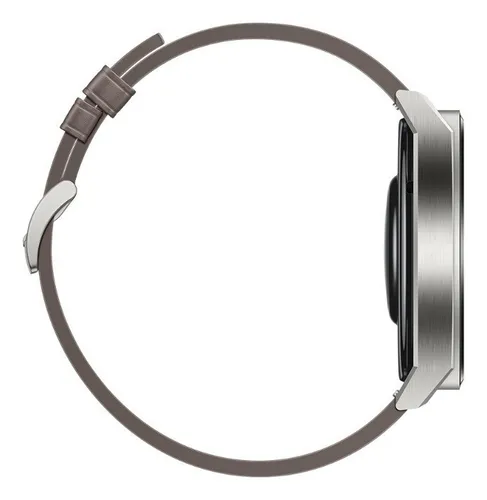 Huawei watch gt se desconecta store