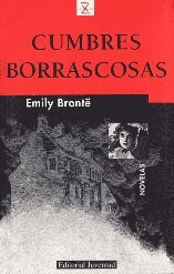 Cumbres Borrascosas (coleccion Z Novela) [bolsillo] - Bront