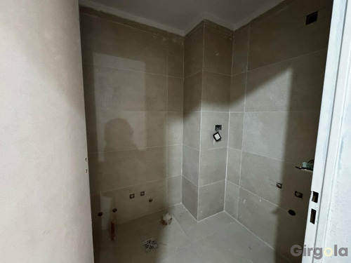 Venta Departamento 2 Dormitorios Palermo