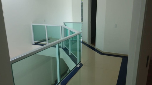 Imagem 11 de 15 de Sobrado Jardim França - 350 M² A.u. Estuda Imóvel Menor Valor - Bl3277