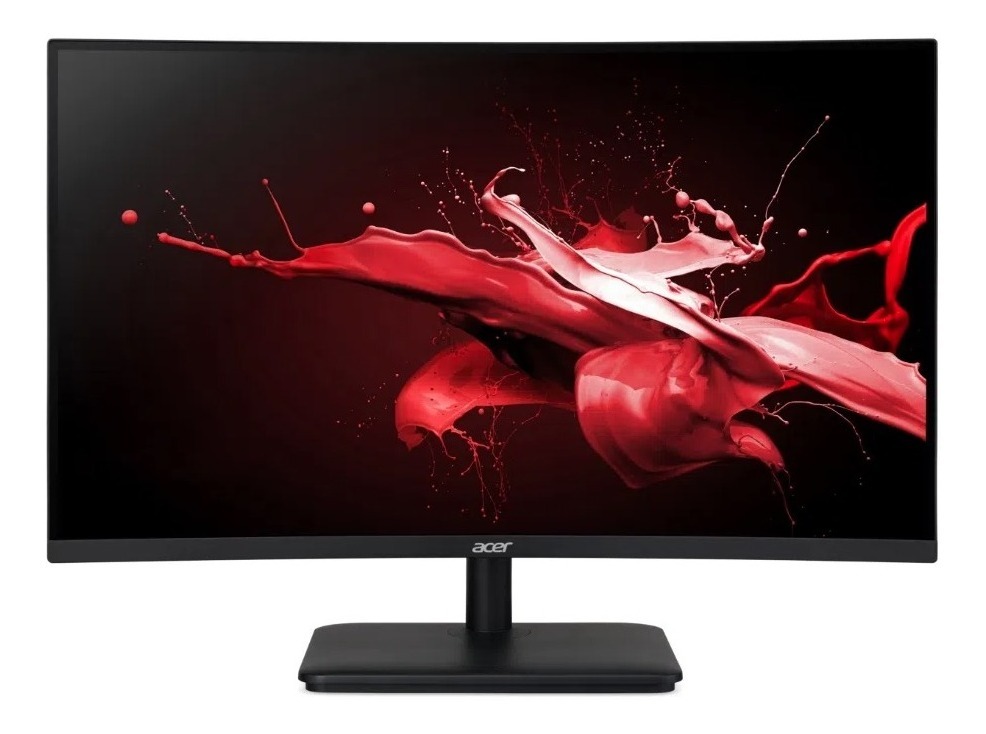 Acer Gamer ED270R 27 "