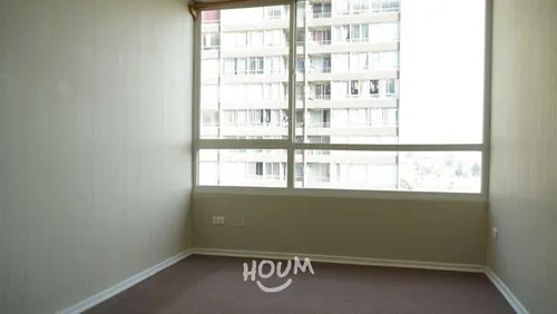 Departamento San Petersburgo Id: 116375