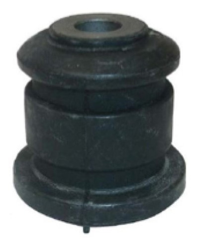 Buje Meseta Delantero Inferior Ford Fiesta 2003-2013