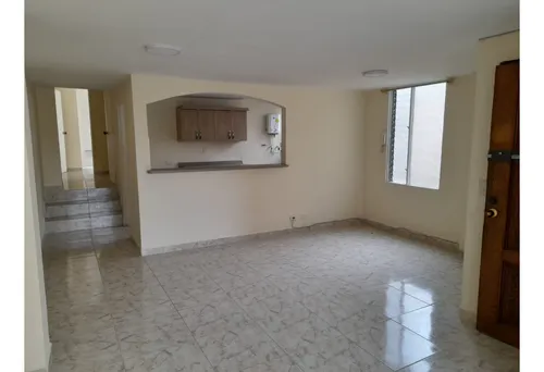 Excelente Apartamento,ubicado En El Sector Calasanz.