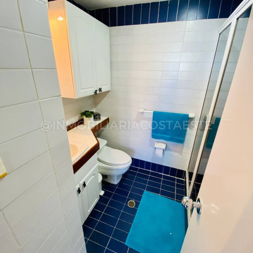 Imagen 9 de 12 de Apartamento En Venta Ref 1318