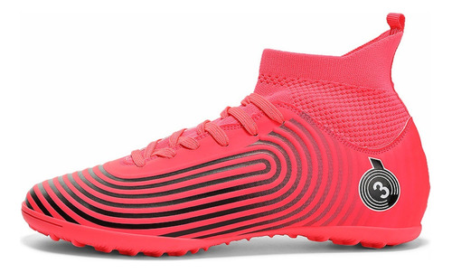 Zapatos De Fútbol Para Jóvenes, Zapatos De Entrenamiento Ult