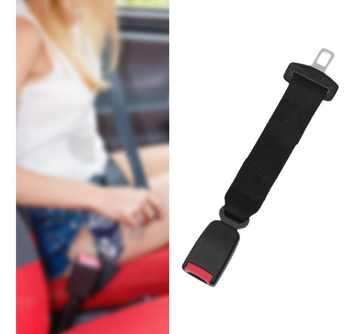 Extensor De Para Automóvil Extensor De Para Longitud 36 Cm