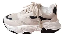 Comprar Tenis Mujer Zapato Urban Tenis Deportivos Tenis Casual Moda