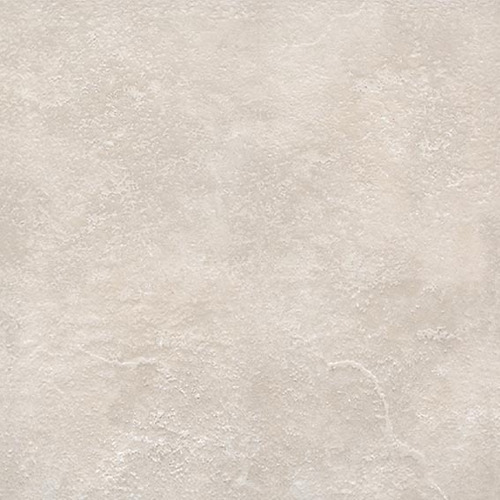 Imagen 1 de 1 de Ceramica Cerro Negro 45x45 Fortezze Marfil 2da Calidad