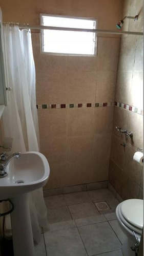 Imagen 23 de 30 de Complejo De Cabañas, Con Amplio Terreno, Pileta Y Equipamiento