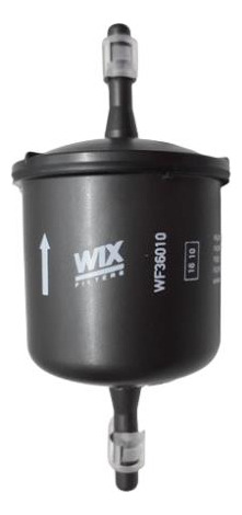 Filtro De Combustible Wix Wf36010