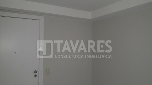Imagem 2 de 15 de Comercial/industrial - Ref: 45407