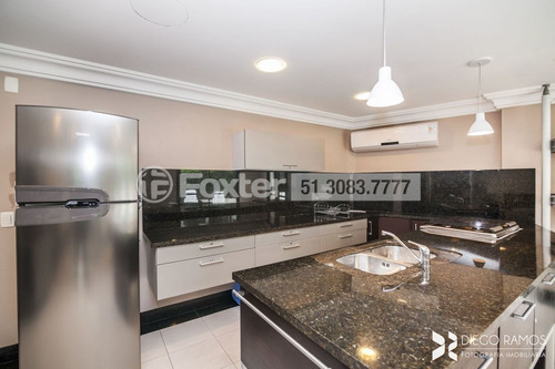 Imagem 26 de 30 de Apartamento, 1 Dormitórios, 54.87 M², Bela Vista - 167403
