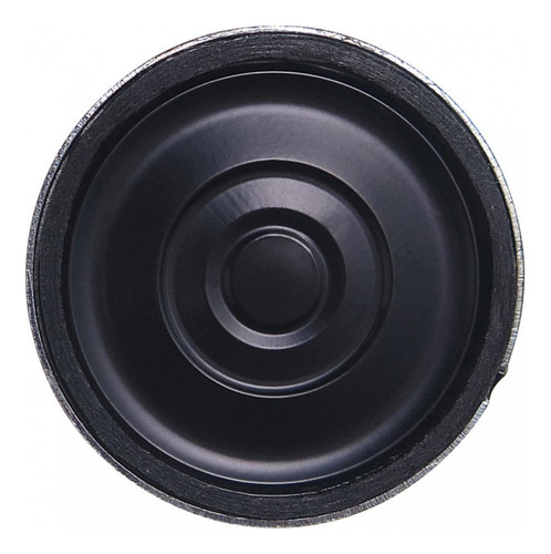 Micro Diâmetro 26mm, 8 Ohm, 1w, Para Brinquedos