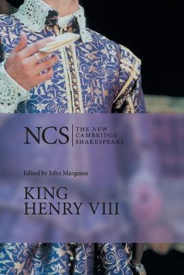 Libro King Henry Viii -                                ...