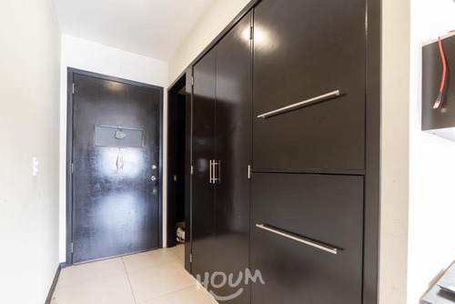 Imagen 28 de 30 de Departamento En Jesús Del Monte, Huixquilucan Con 3 Recámaras, 165 M², Id: 41541