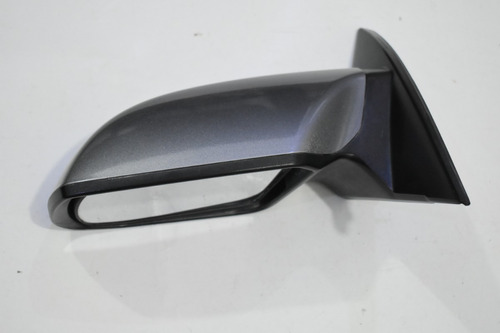 Espejo Retrovisor Izquierdo Altima 2007-2012 Orig Detalles 