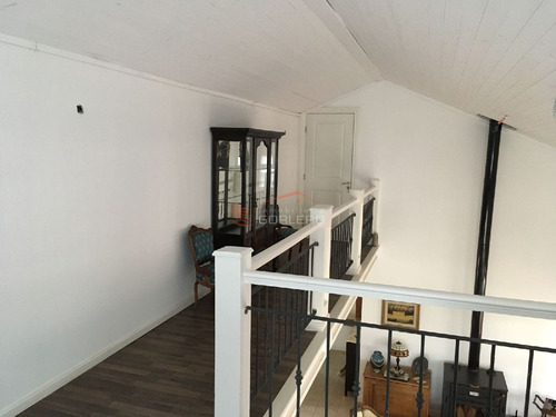 Imagen 16 de 25 de Casa En Venta Y Venta Anual En Punta Del Este, La Barra Barrio Privado El Quijote