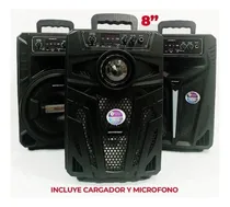 Comprar Cornetas Inalambricas Promo Mes De Noviembre