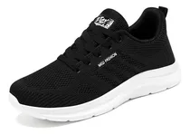Comprar Zapatos Caminar Gimnasio Mujer Correr Ligeras Y Económicas