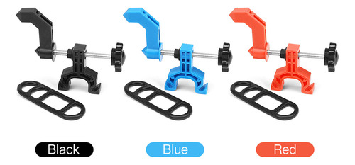 Soporte De Mantenimiento For Bicicletas, Llantas De Minimtb