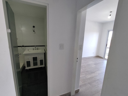Imagen 8 de 25 de Venta 2 Ambientes Con Cochera En Morón
