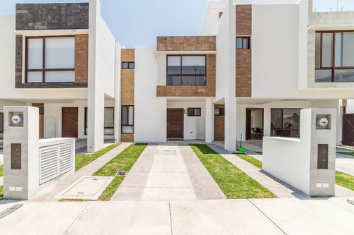 Imagen 1 de 24 de Preventa Casa En Zibata Excelente Precio Desde $2,800.000