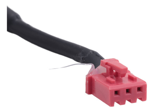 . 3 Cables Con Sensor De Velocidad For Cinta De Correr Y