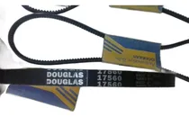 Comprar Correa  Automotriz 17600,17335, 17330