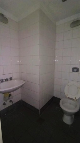 Imagen 11 de 11 de Galpón Con Oficina 2.900 M2 - Mixtura 3- Boca