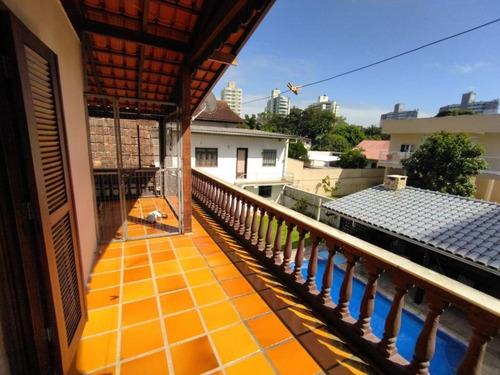 Imagem 15 de 15 de Casa Com 3 Dormitórios À Venda, 250 M² Por R$ 700.000,00 - Garcia - Blumenau/sc - Ca0650