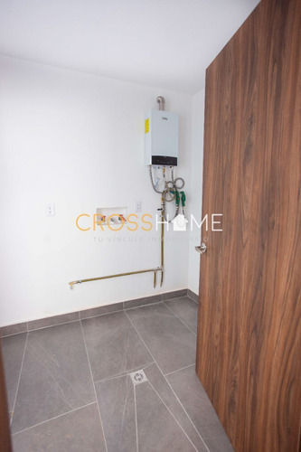 ¡¡gran Oportunidad, Excelente Casa En Venta, En Zibatá!!