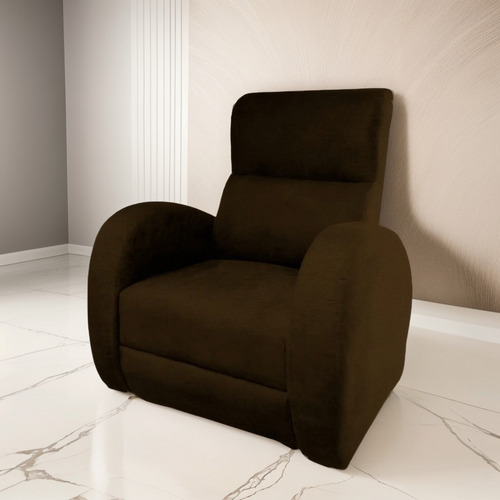 Reposet Elilah Mueble Salas Muebles Sofas Sillones Sofa