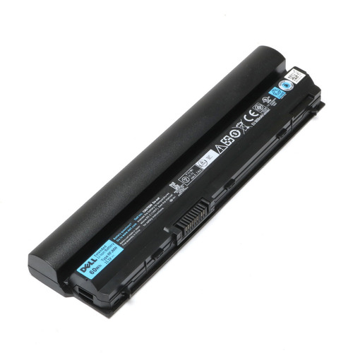 E6320 Batería Para Dell Latitude E6220 E6120 E6230 E6330 09k