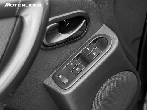 Imagen 13 de 15 de Renault Duster 2.0 Privilege 4x4 Ex Full| Permuta / Financia
