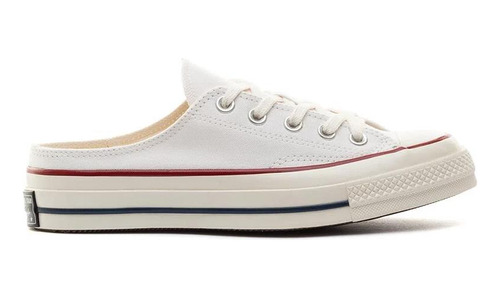 Championes Converse Chuck 70 Mule - A01982c