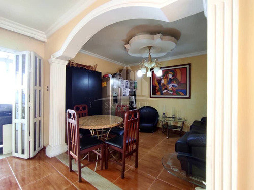 Imagen 5 de 15 de Oportunidad! Casa En Sansur, San Diego. Negociable!