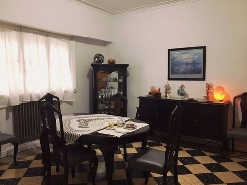 Imagen 7 de 14 de Departamento En Venta En Lanus Oeste