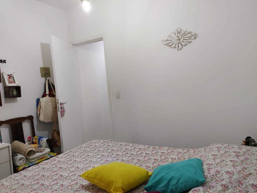 Imagem 11 de 14 de - Apartamento Amplo - Tipo Garden - Marapé -